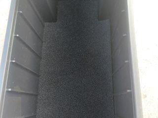 bontott OPEL MERIVA A Könyöklő