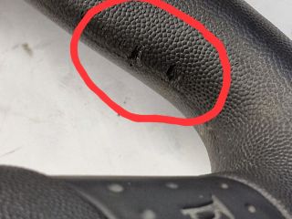 bontott OPEL MERIVA A Kormány