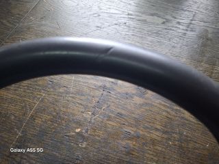 bontott OPEL MERIVA A Kormány