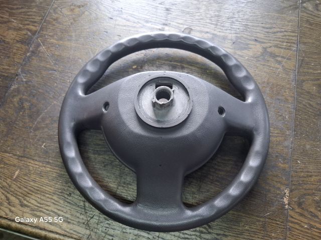 bontott OPEL MERIVA A Kormány