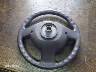 bontott OPEL MERIVA A Kormány