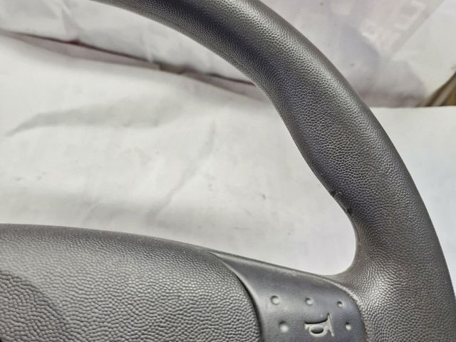 bontott OPEL MERIVA A Kormány