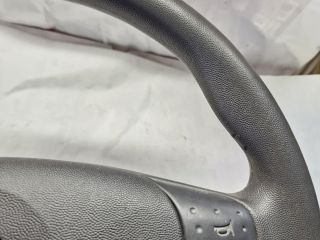 bontott OPEL MERIVA A Kormány