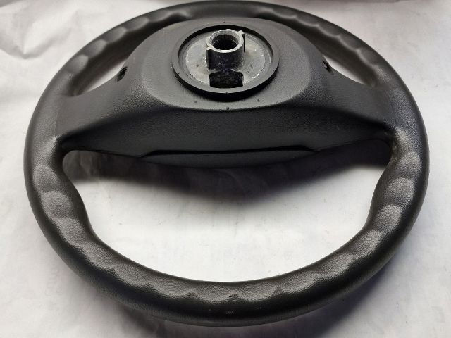 bontott OPEL MERIVA A Kormány