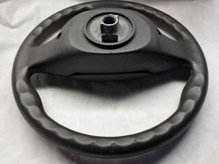 bontott OPEL MERIVA A Kormány