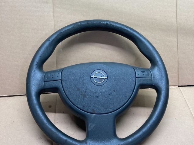 bontott OPEL MERIVA A Kormány