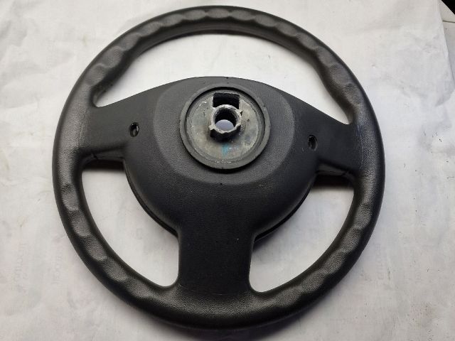 bontott OPEL MERIVA A Kormány