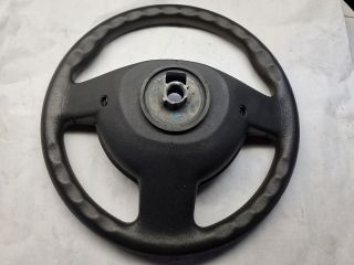 bontott OPEL MERIVA A Kormány