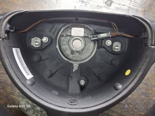 bontott OPEL MERIVA A Kormány