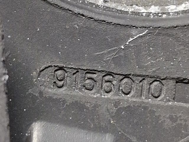 bontott OPEL MERIVA A Kormány