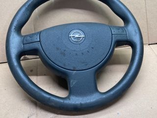 bontott OPEL MERIVA A Kormány