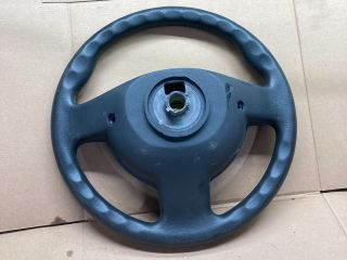 bontott OPEL MERIVA A Kormány