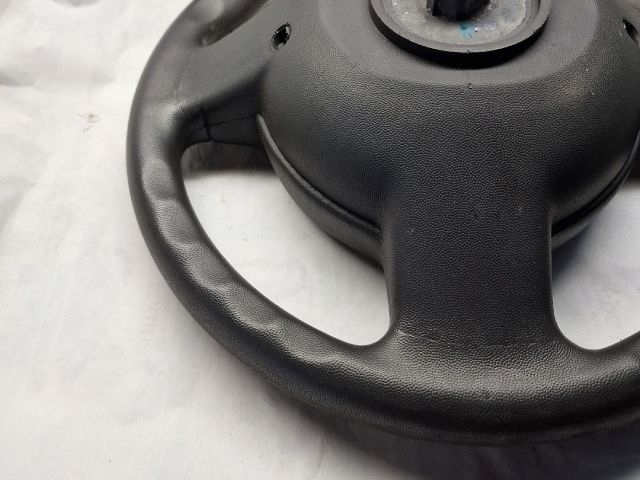 bontott OPEL MERIVA A Kormány