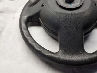 bontott OPEL MERIVA A Kormány