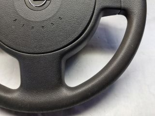 bontott OPEL MERIVA A Kormány