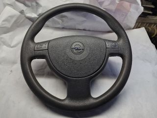 bontott OPEL MERIVA A Kormány