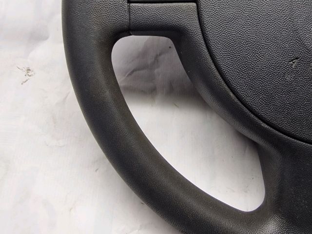 bontott OPEL MERIVA A Kormány