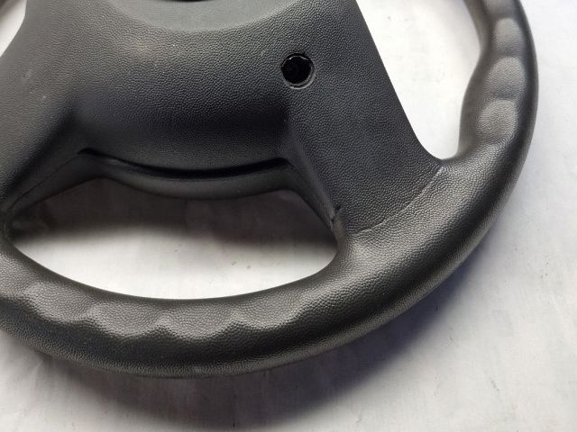 bontott OPEL MERIVA A Kormány