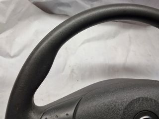 bontott OPEL MERIVA A Kormány