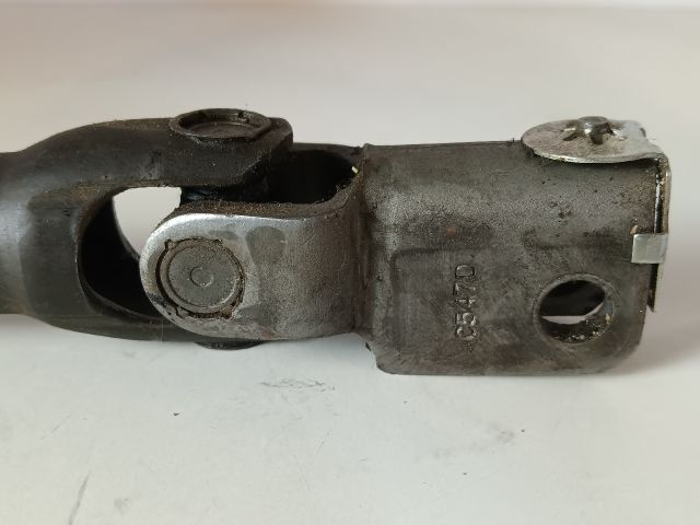 bontott OPEL MERIVA A Kormánykardán