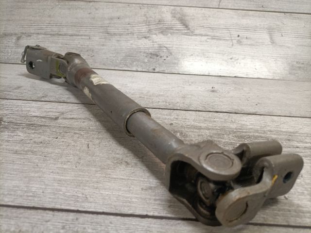 bontott OPEL MERIVA A Kormánykardán