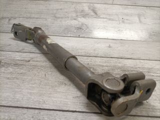 bontott OPEL MERIVA A Kormánykardán