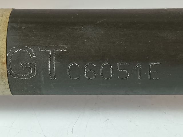 bontott OPEL MERIVA A Kormánykardán