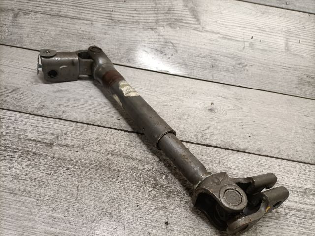 bontott OPEL MERIVA A Kormánykardán