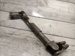 bontott OPEL MERIVA A Kormánykardán