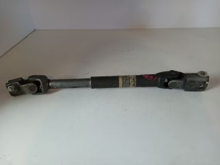 bontott OPEL MERIVA A Kormánykardán