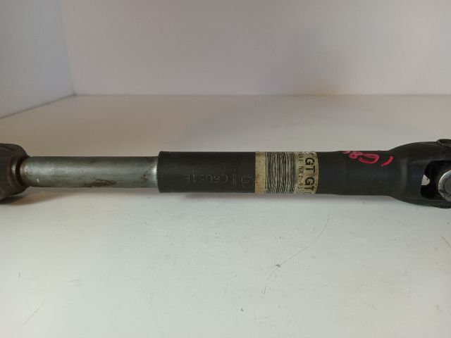 bontott OPEL MERIVA A Kormánykardán