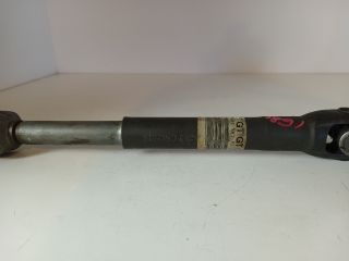 bontott OPEL MERIVA A Kormánykardán