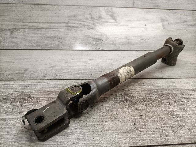 bontott OPEL MERIVA A Kormánykardán