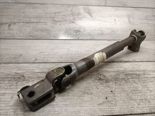 bontott OPEL MERIVA A Kormánykardán