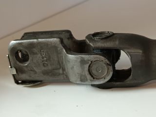 bontott OPEL MERIVA A Kormánykardán