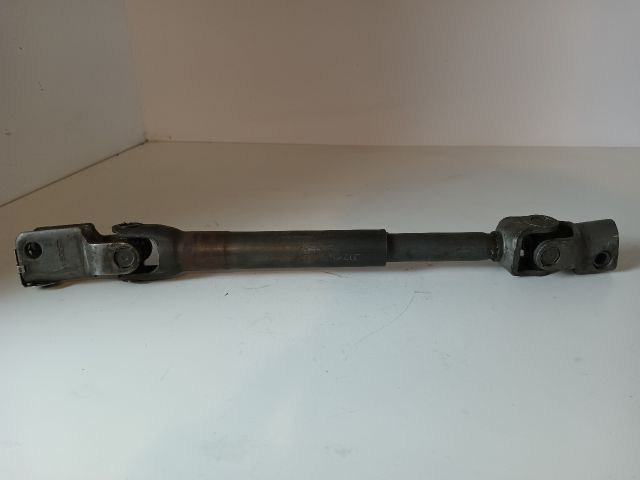 bontott OPEL MERIVA A Kormánykardán