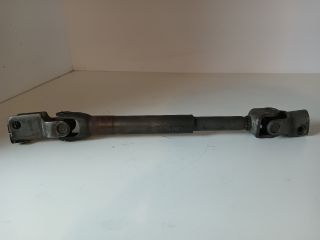 bontott OPEL MERIVA A Kormánykardán