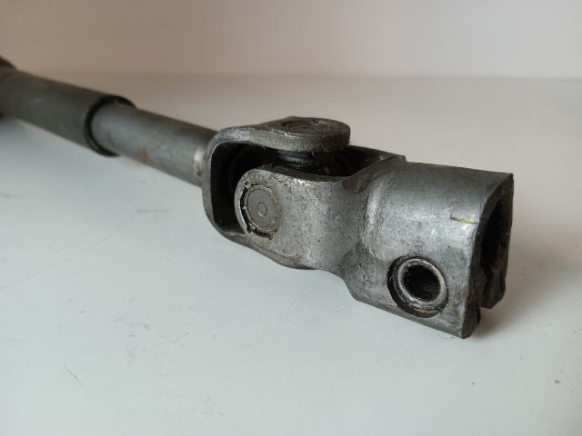 bontott OPEL MERIVA A Kormánykardán