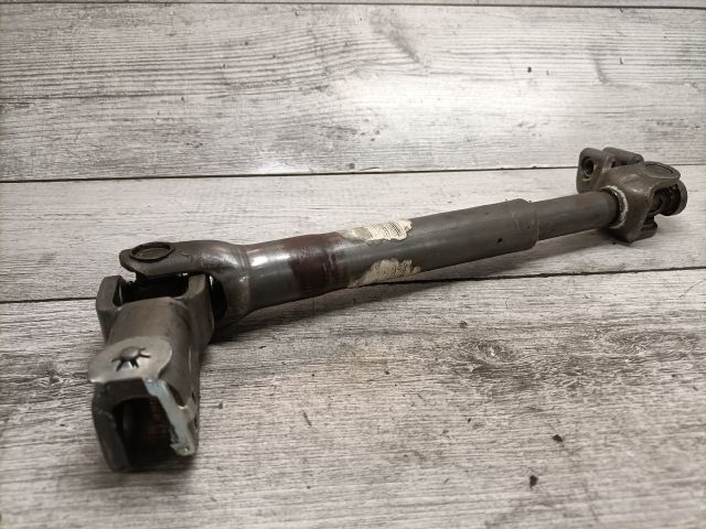 bontott OPEL MERIVA A Kormánykardán