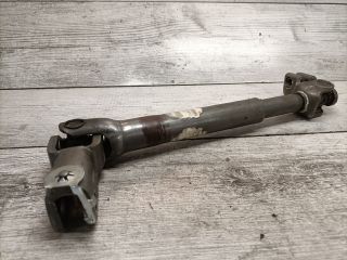 bontott OPEL MERIVA A Kormánykardán