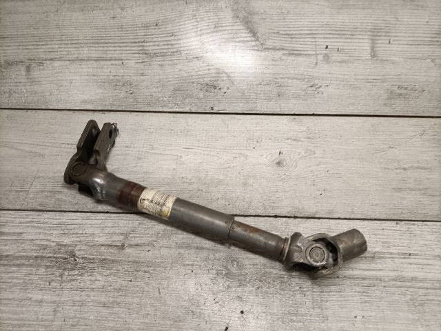 bontott OPEL MERIVA A Kormánykardán