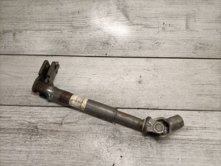 bontott OPEL MERIVA A Kormánykardán