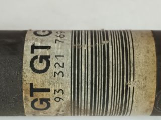 bontott OPEL MERIVA A Kormánykardán