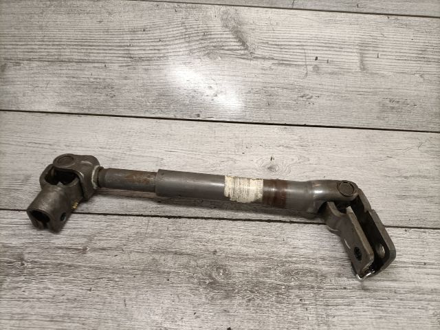 bontott OPEL MERIVA A Kormánykardán