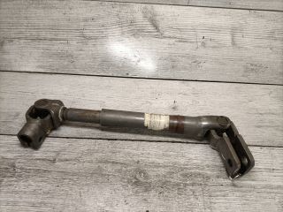 bontott OPEL MERIVA A Kormánykardán