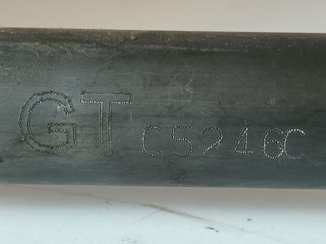 bontott OPEL MERIVA A Kormánykardán