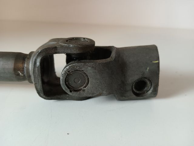 bontott OPEL MERIVA A Kormánykardán