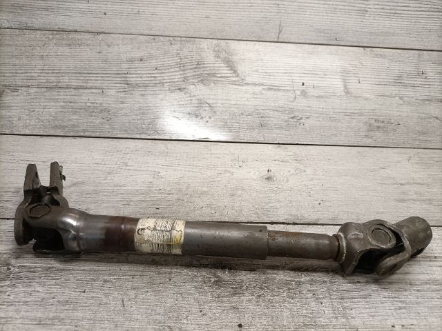 bontott OPEL MERIVA A Kormánykardán