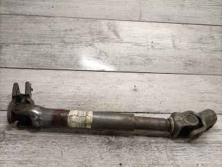 bontott OPEL MERIVA A Kormánykardán