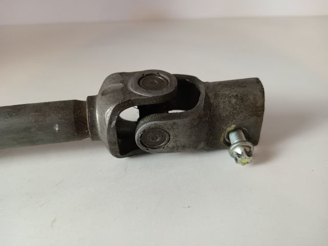 bontott OPEL MERIVA A Kormánykardán